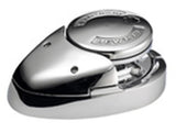 V2G Vertical Windlass (Gypsy Only) - 5/16" G4 & 1/2" Line