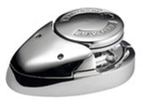 V3G Vertical Windlass (Gypsy Only) - 5/16" G4 & 9/16" Line