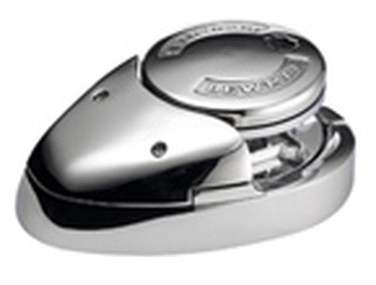 V3G Vertical Windlass (Gypsy Only) - 3/8" G4 & 5/8" Line