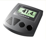 Chain Counter (AA560)