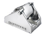 Chain Stopper - 10MM/3/8in Chain
