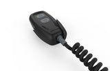 Wired Windlass Remote