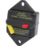 Circuit Breaker - 35A