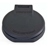 Windlass Footswitch - Up