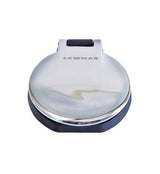 Windlass Footswitch - Up