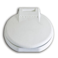Windlass Footswitch - Up