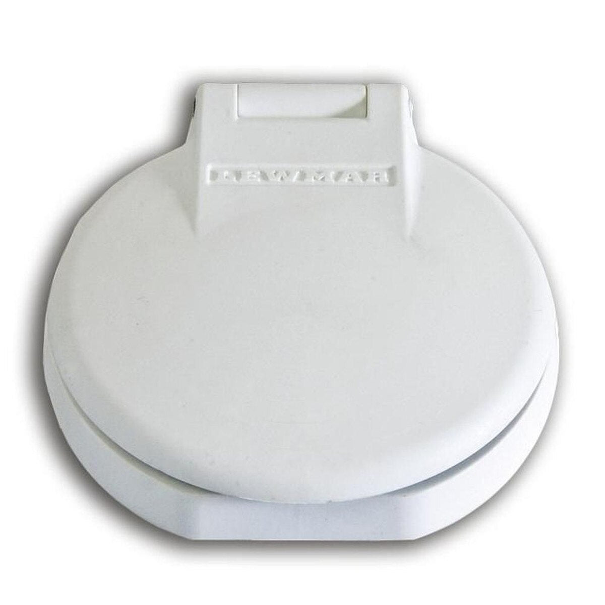 Windlass Footswitch - Up