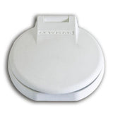Windlass Footswitch - Up