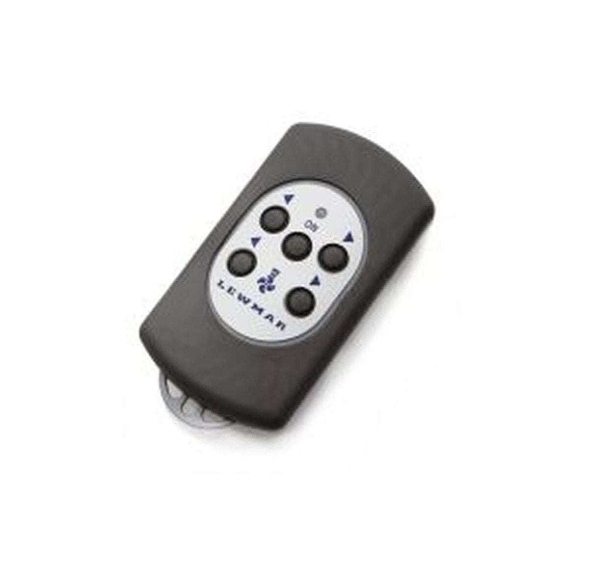 Wireless Bow Thruster/Windlass Remote