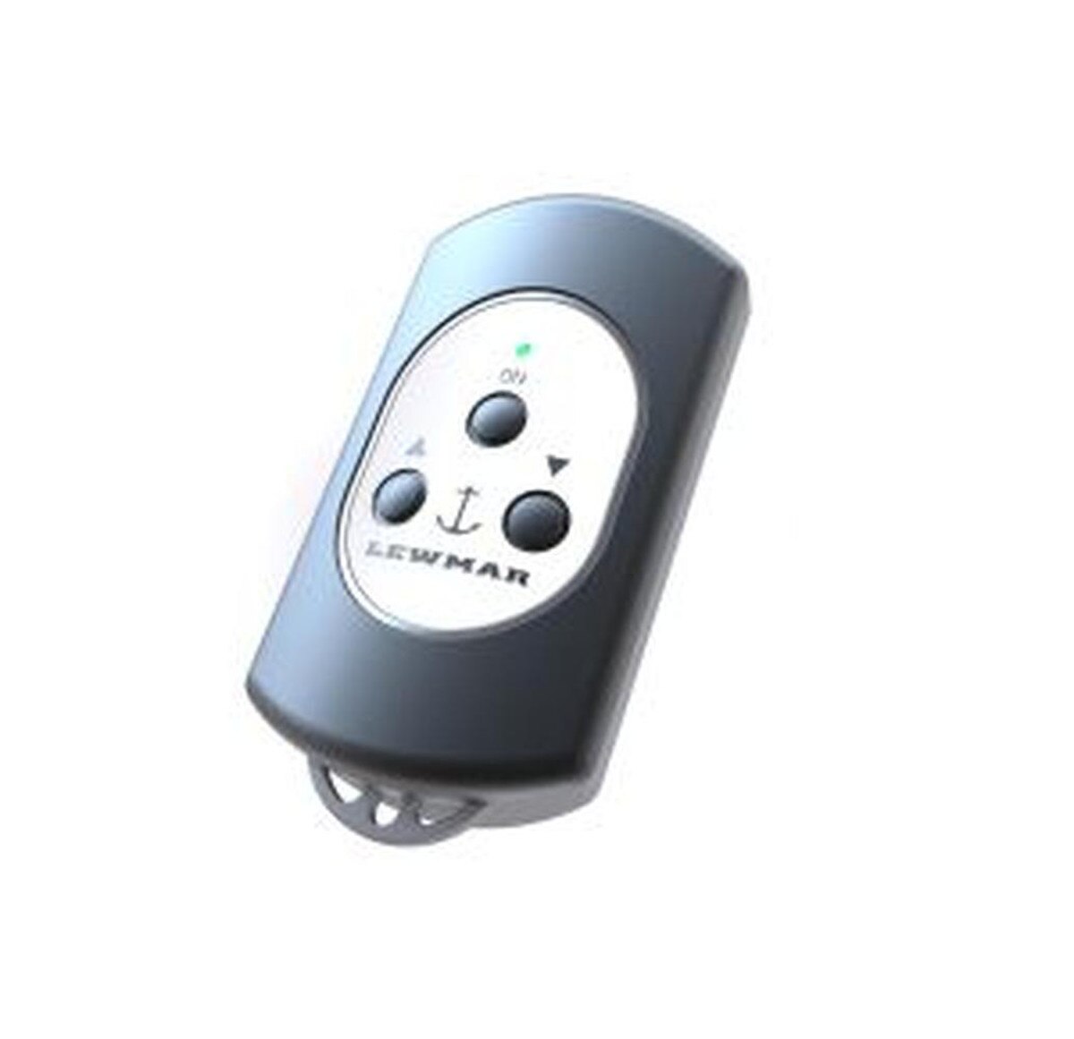 Windlass Wireless FOB - 3 Button