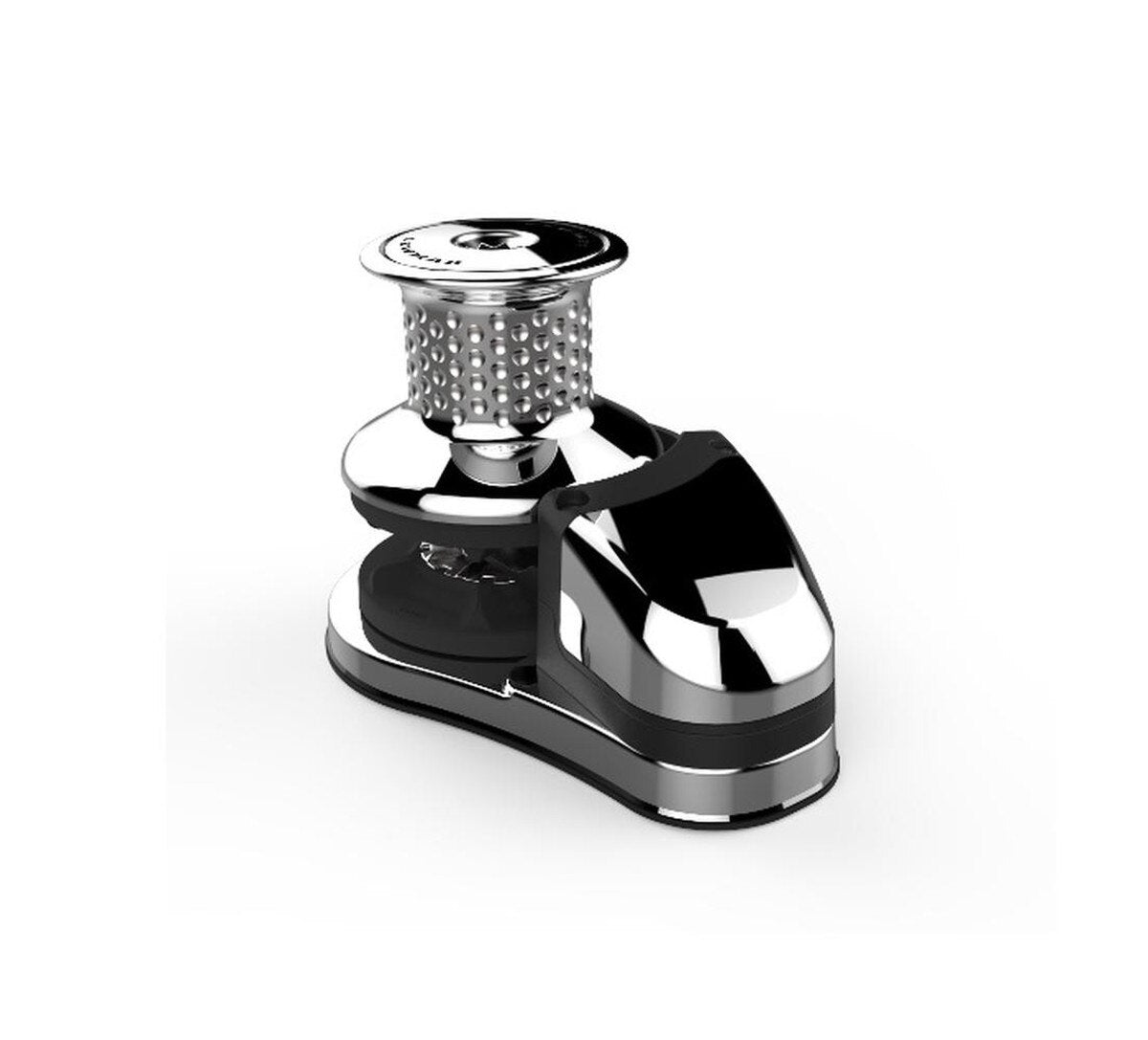 VX1 GD Vertical Windlass (500w) - 6/7MM Gypsy/Drum