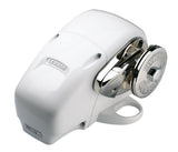 H2GD Windlass 12v 10mm
