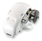 H3G Windlass 12v RC8MM(5/16) Gypsy