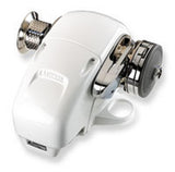 H3GD Windlass 12v RC8MM (5/16) Gypsy