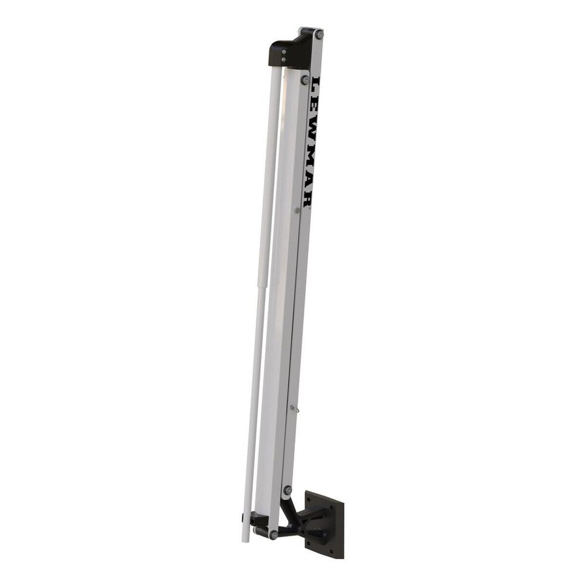Axis Shallow Water Anchor - 8'