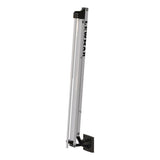 Axis Shallow Water Anchor - 8'