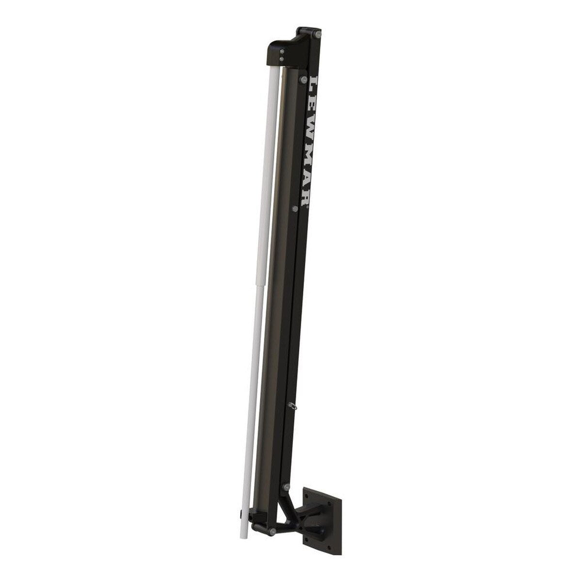 Axis Shallow Water Anchor - 8'