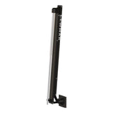 Axis Shallow Water Anchor - 8'