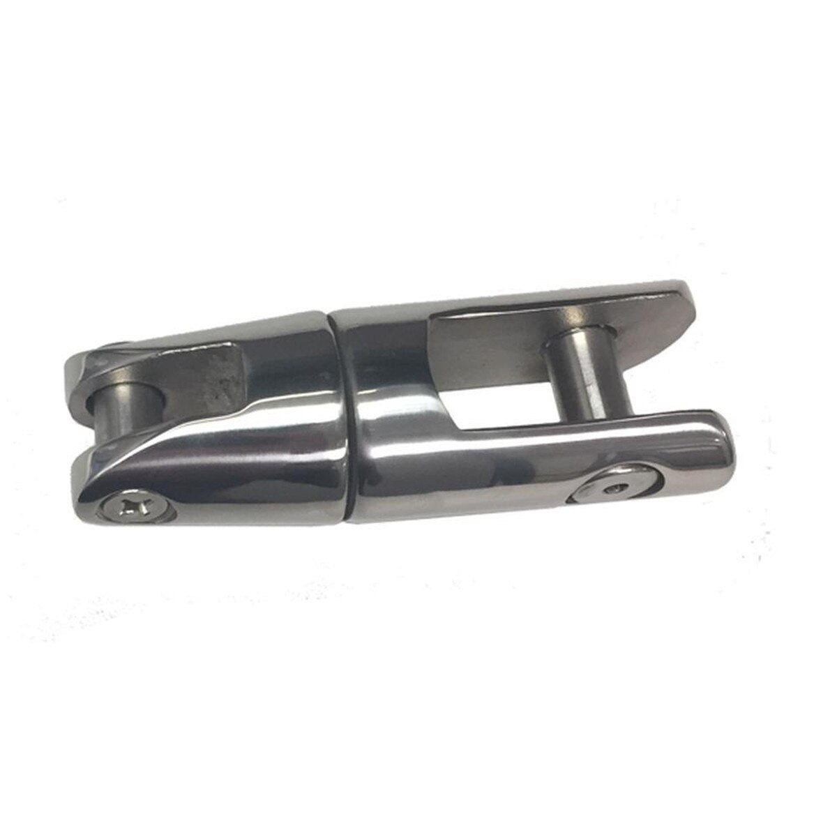 Swivel - 1/4" & 5/16" Chain