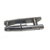 Swivel - 1/4" & 5/16" Chain