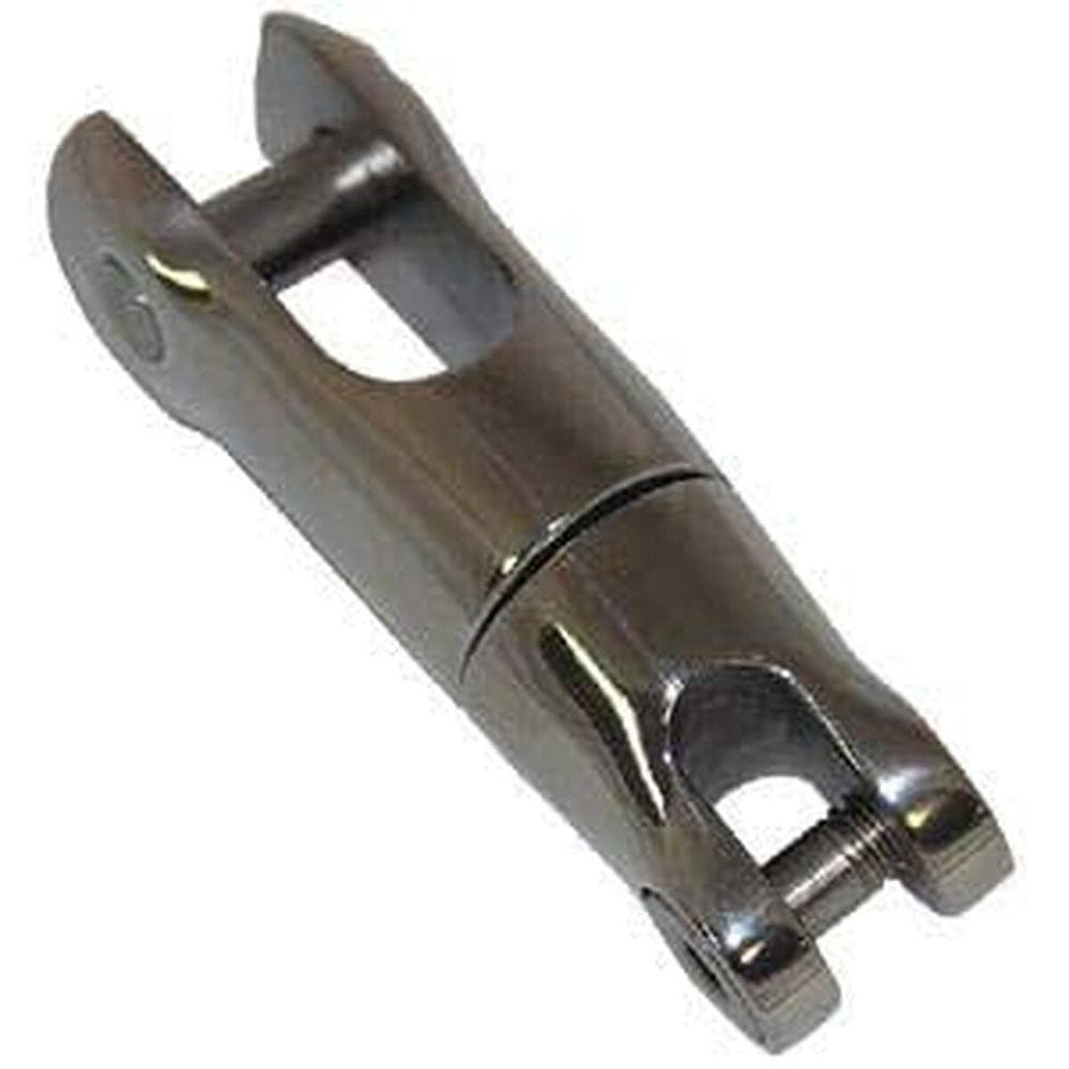 Swivel - 3/8", 1/2" & 7/16" Chain