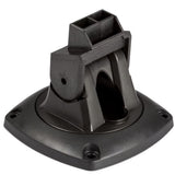 Mounting Bracket - Elite 5/Mark 5