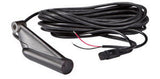 DSI Transom Mount Transducer