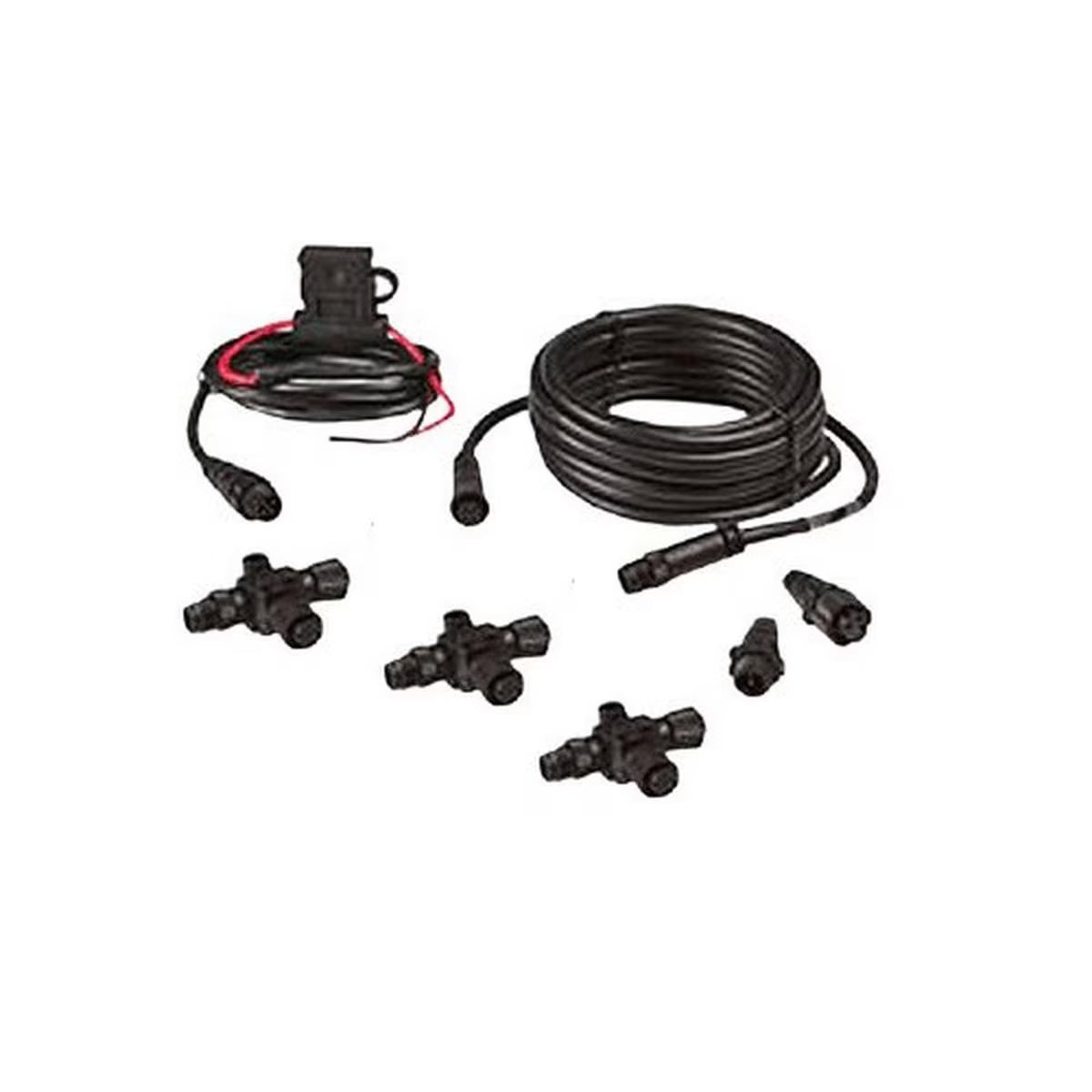 NMEA 2000 Starter Kit
