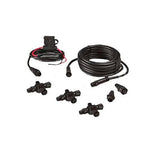 NMEA 2000 Starter Kit