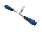 Network Cable Joiner (5pin)