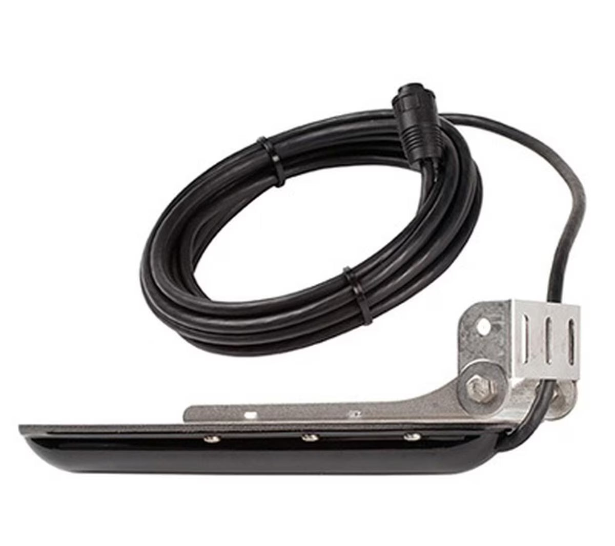 StructureScan Skimmer Transom Mount Transducer