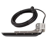 StructureScan Skimmer Transom Mount Transducer