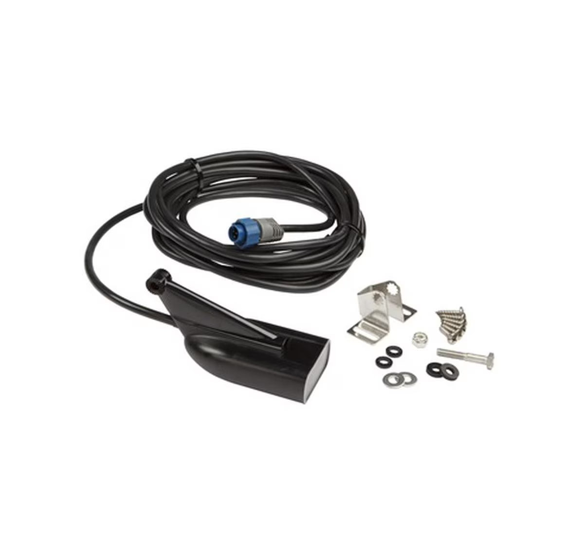 Skimmer HDI