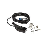 Skimmer HDI