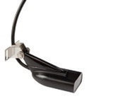 HDI Skimmer - 50/200/455/800kHz