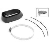 Trolling Motor Transducer Mount - HDI