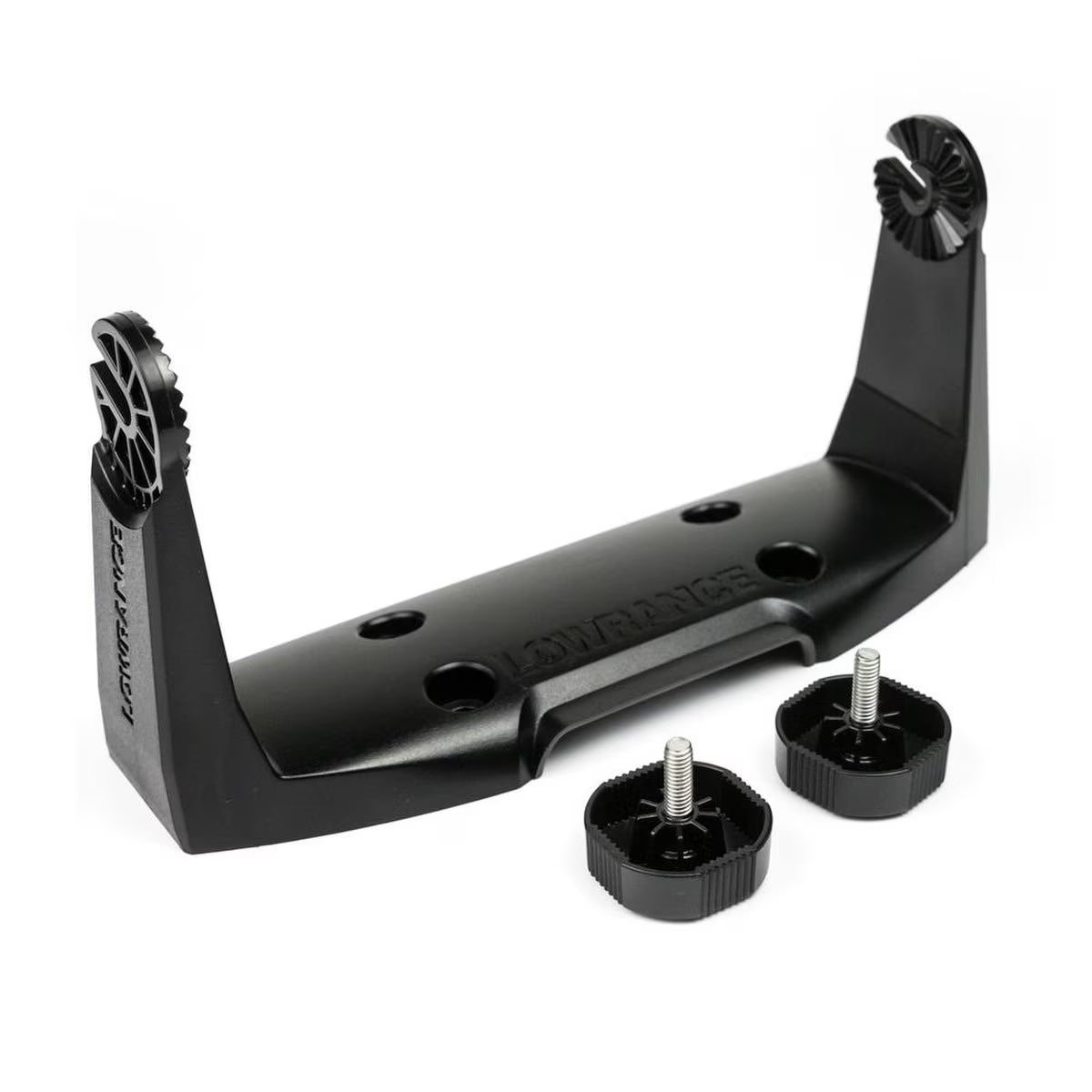 Mounting Bracket - HDS7 Gen2/HDS7 Gen3/HDS7 Carbon/Hook 7