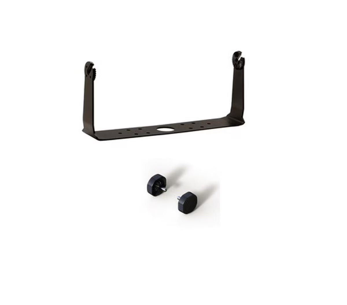 Mounting Bracket - HDS9 Gen2/HDS 9 Gen3