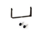 Mounting Bracket - HDS9 Gen2/HDS 9 Gen3
