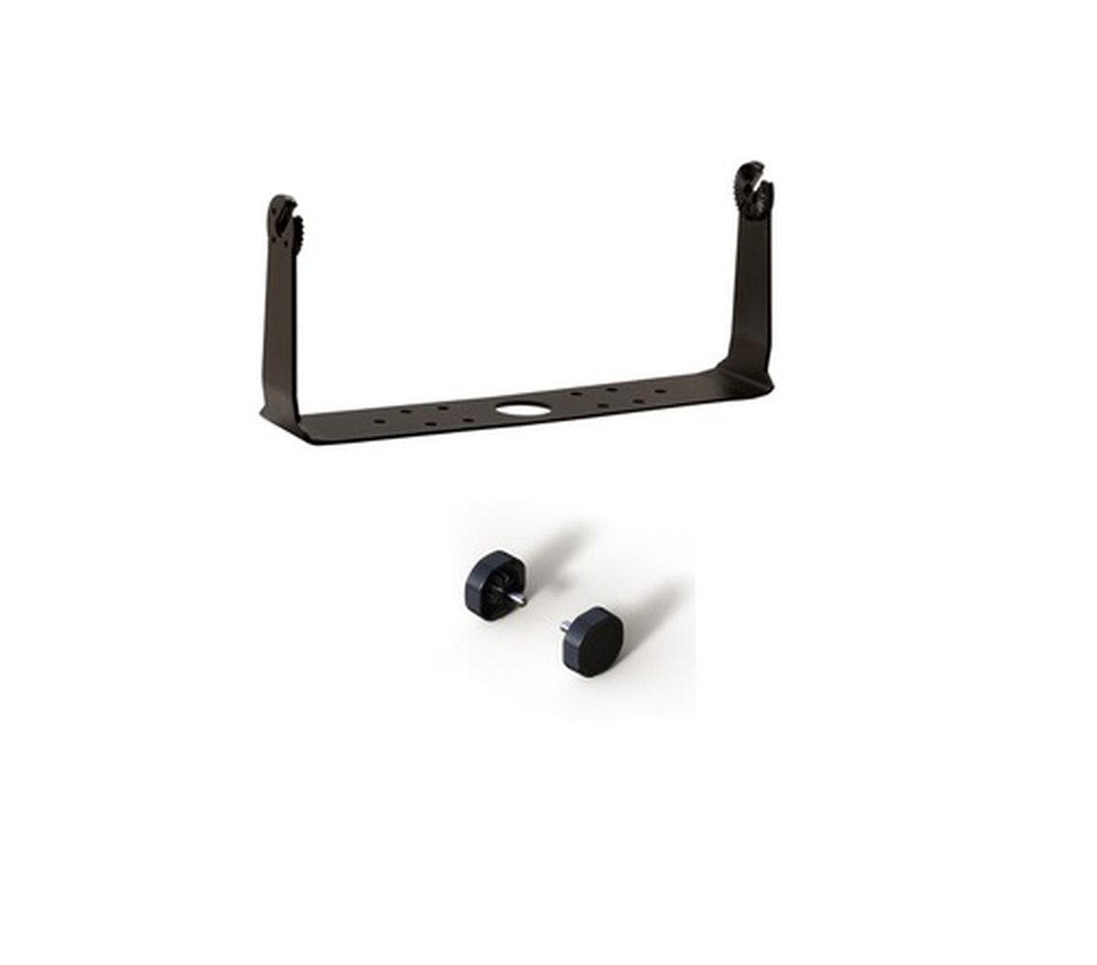 Mounting Bracket - HDS Gen2 12/HDS Gen3 12/HDS Carbon 12/Elite Ti 12/Elite Ti2 12