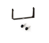 Mounting Bracket - HDS Gen2 12/HDS Gen3 12/HDS Carbon 12/Elite Ti 12/Elite Ti2 12