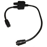 LSS Sonar Module Adaptor