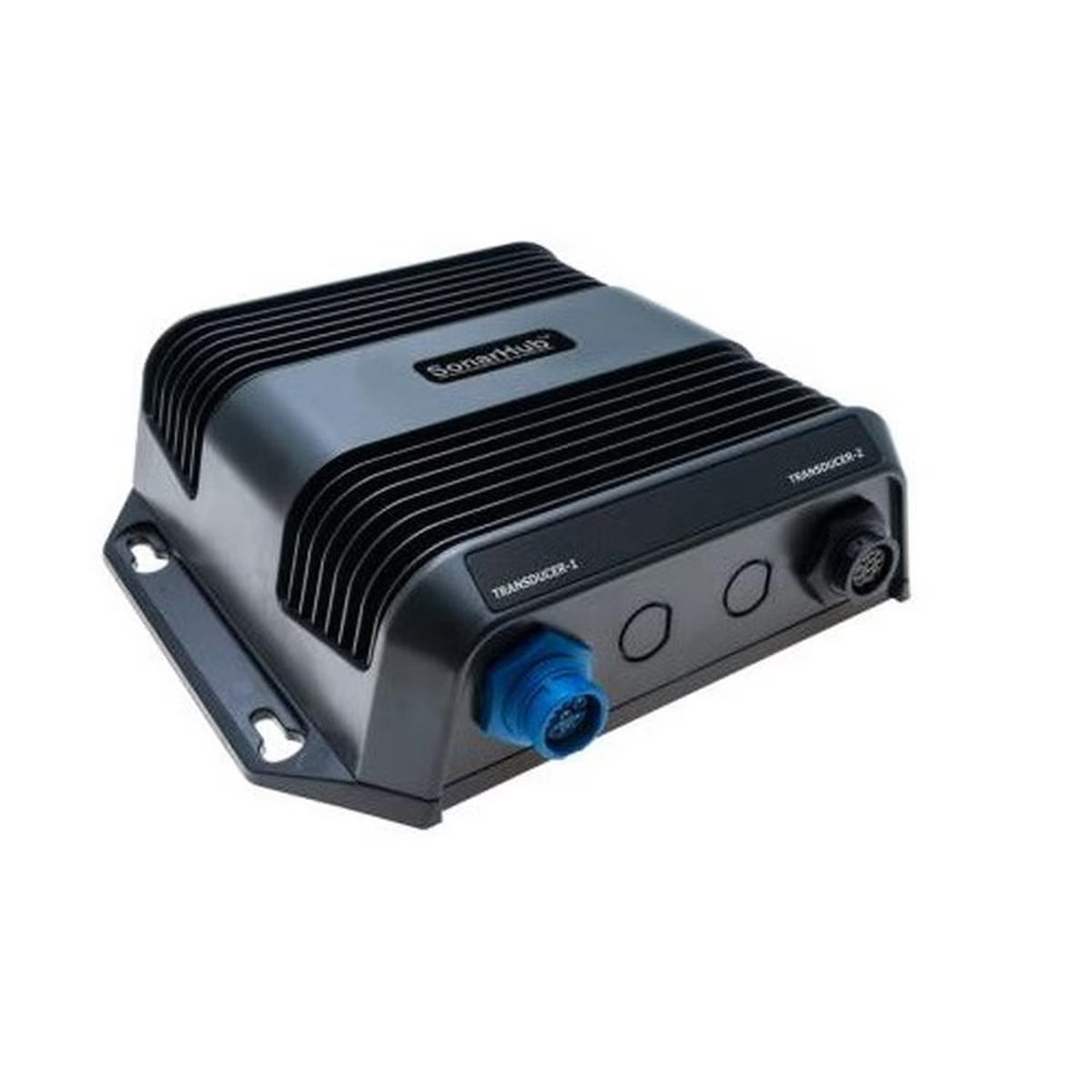 Sonarhub Sounder Module