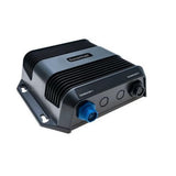Sonarhub Sounder Module