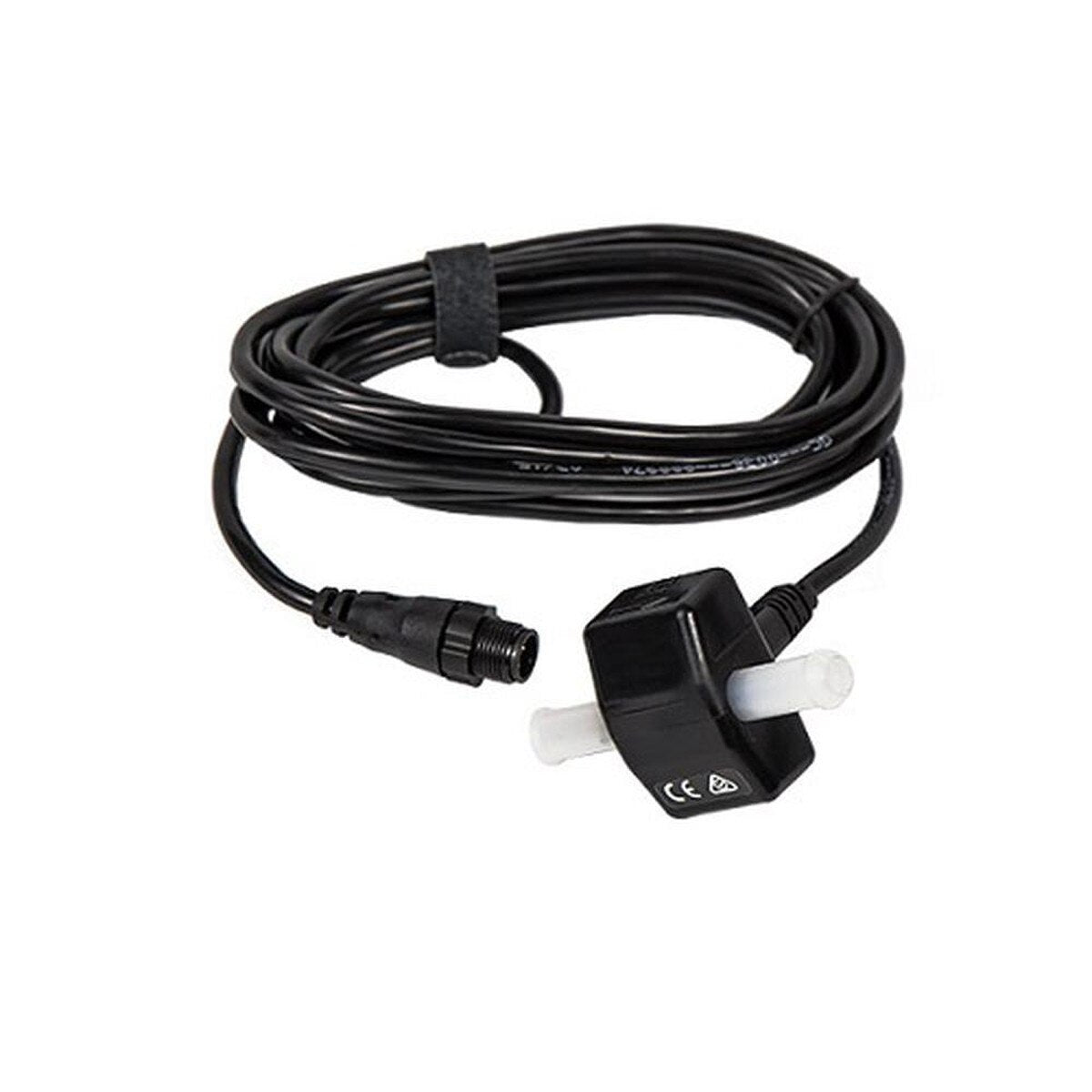 Fuel Flow Sensor