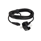 Fuel Flow Sensor