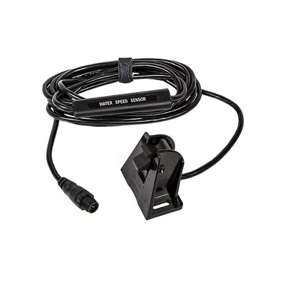 Transom Mount Speed Sensor - NMEA 2000