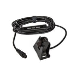 Transom Mount Speed Sensor - NMEA 2000