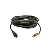 Temperature Sensor - NMEA 2000