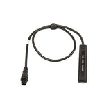 Fuel Data Manager